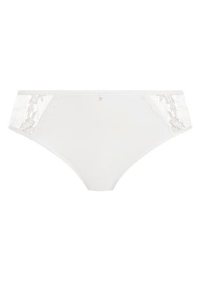Wacoal - Slip &quot;Most Divine&quot; - Wit