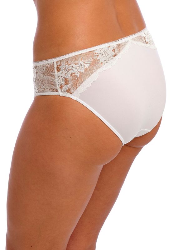 Wacoal - Slip "Most Divine" - Wit