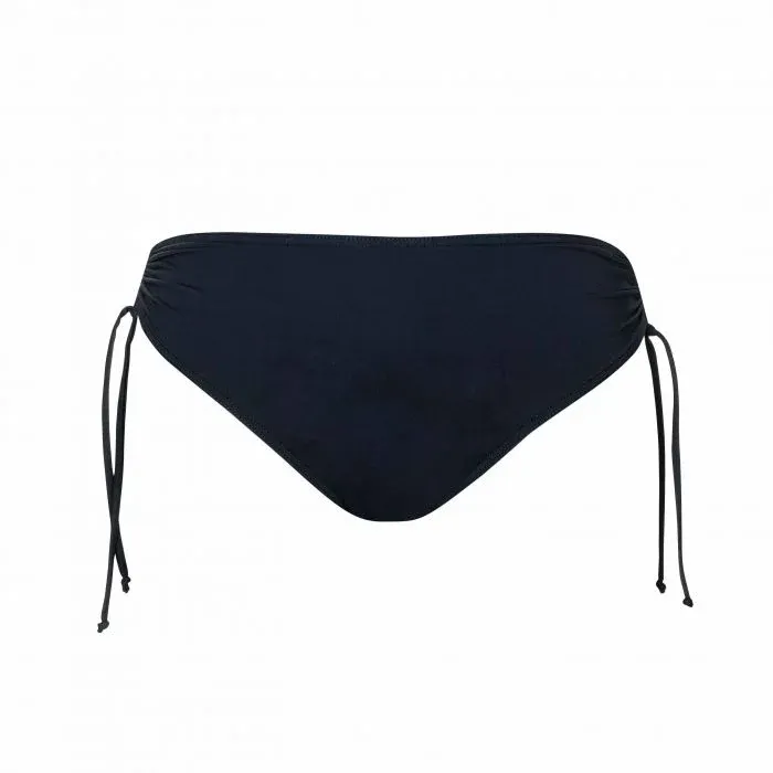 Sunflair Bikini Slip &quot;Colour up your life&quot; Zwart