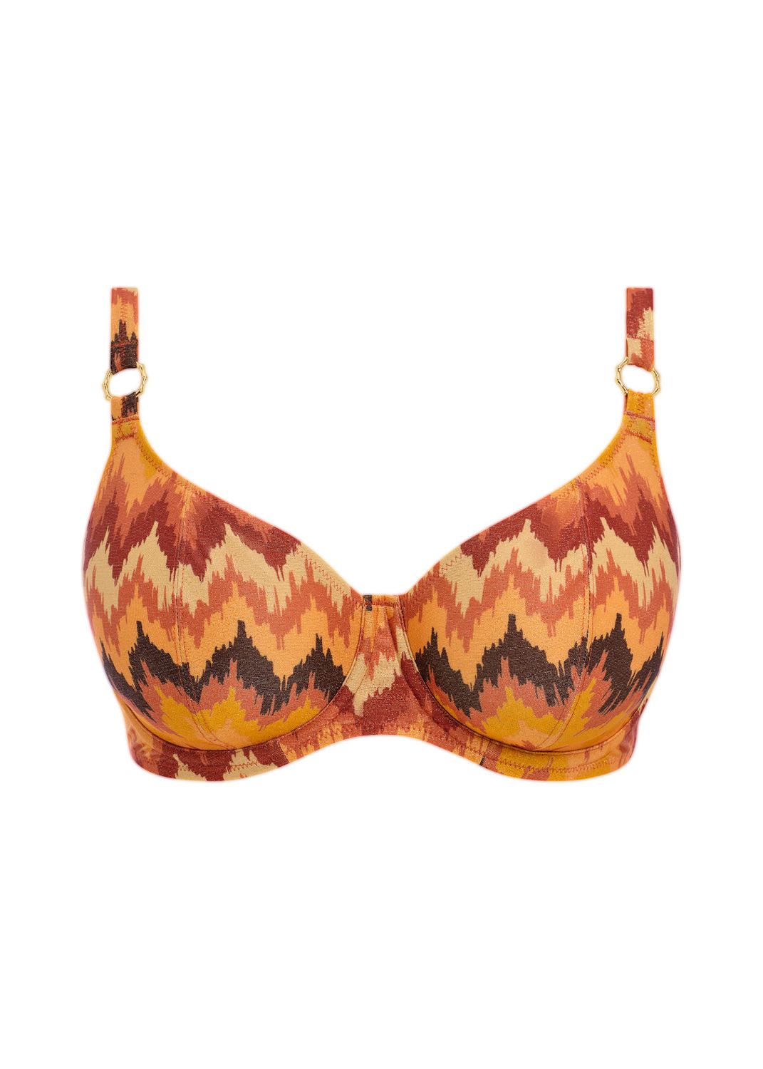 Freya - Bikini Bovenstuk &quot;Arizona Wave&quot; - Horizon