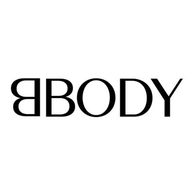 BBODY
