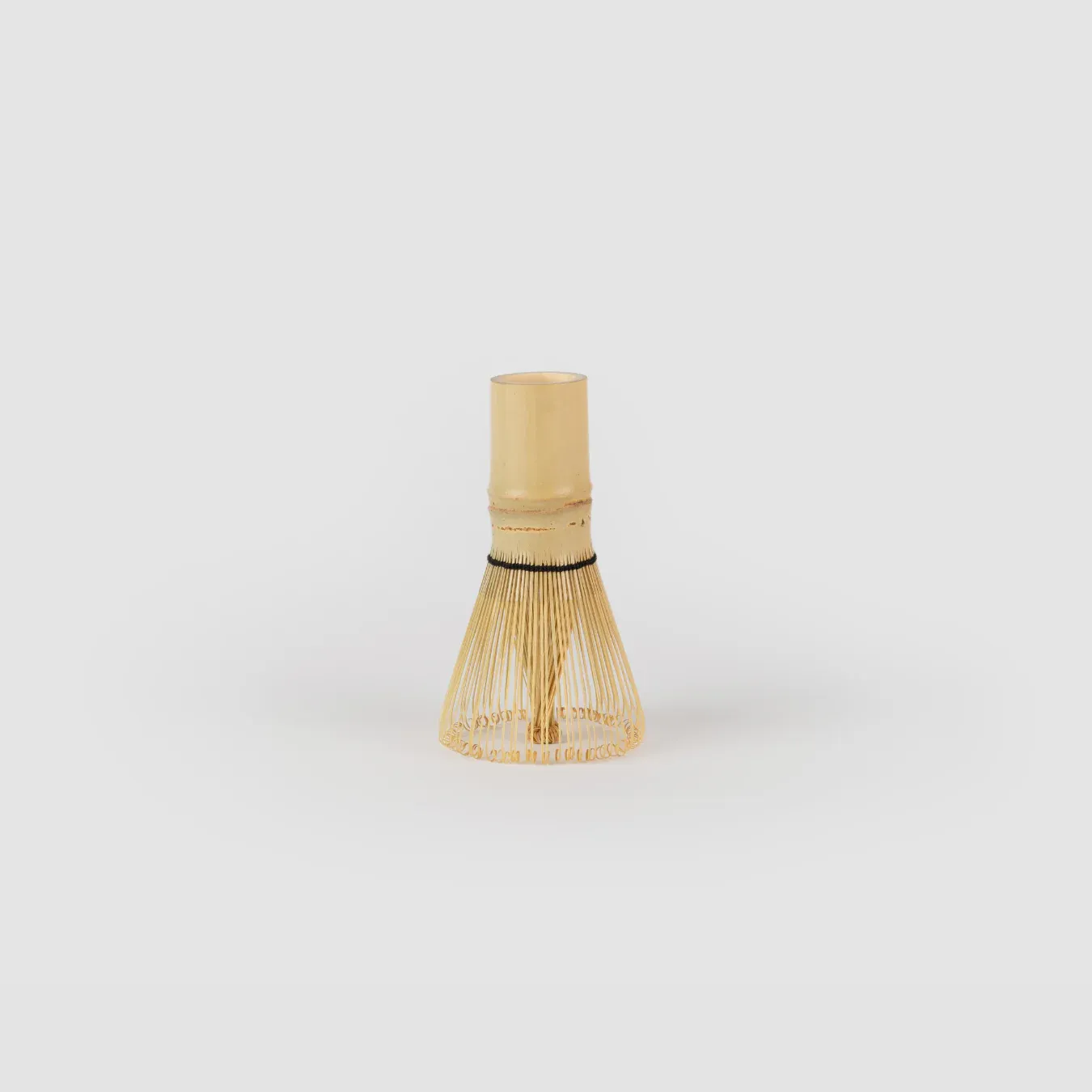 BBody - Matcha Whisk