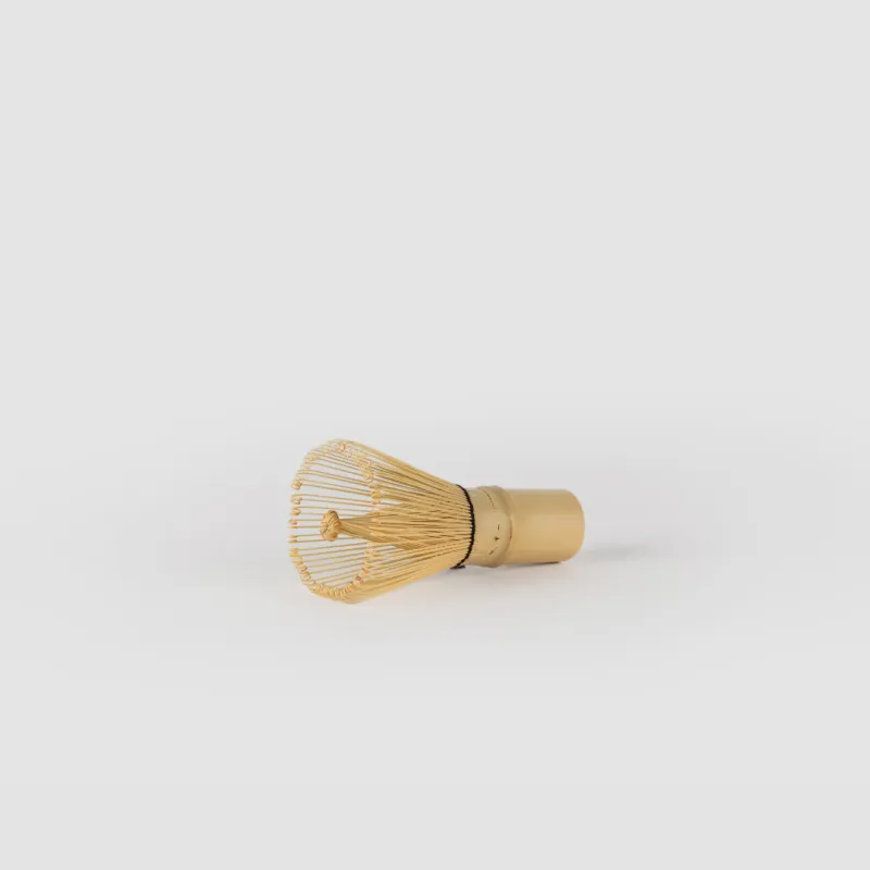 BBody - Matcha Whisk