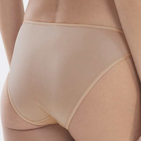 Mey - Slip - Huidskleur