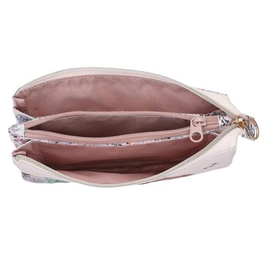 Topmodel - Etui Summer Feeling