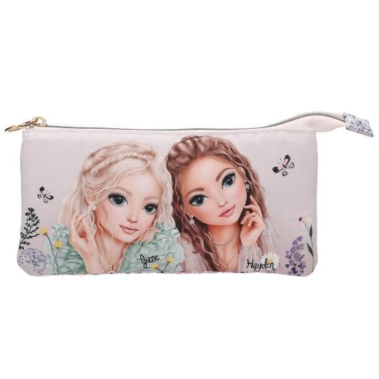 Topmodel - Etui Summer Feeling