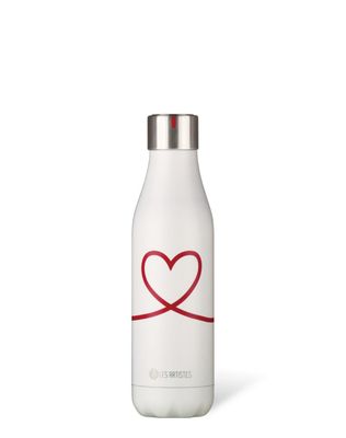 Les Artistes Paris - Thermofles 500ml - Love