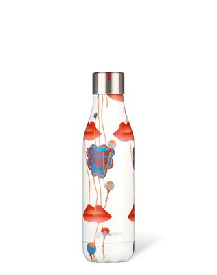 Les Artistes Paris - Thermofles 500ml - Chupa Kiss