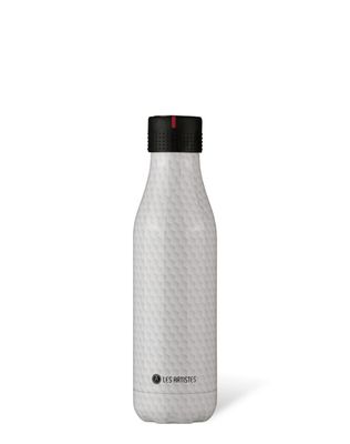 Les Artistes Paris - Thermofles 500ml - Honeycomb