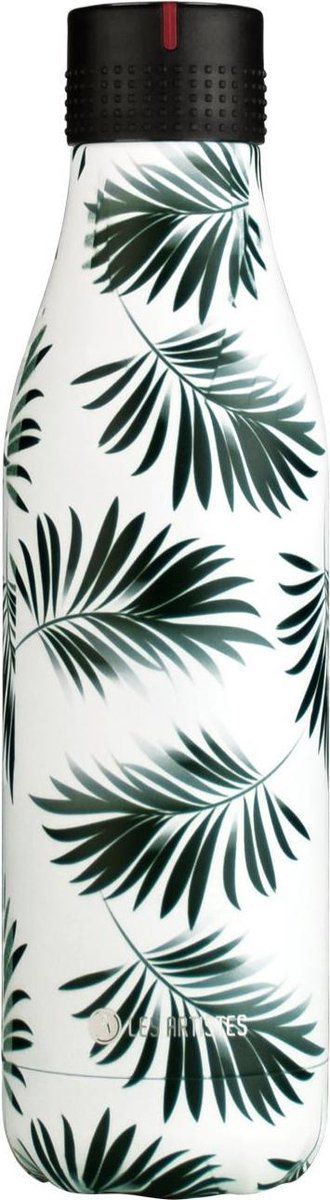 Les Artistes Paris - Thermofles 500ml - Seychelles