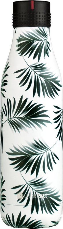 Les Artistes Paris - Thermofles 500ml - Seychelles