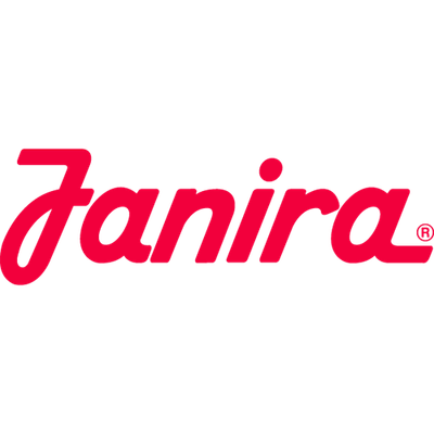 JANIRA