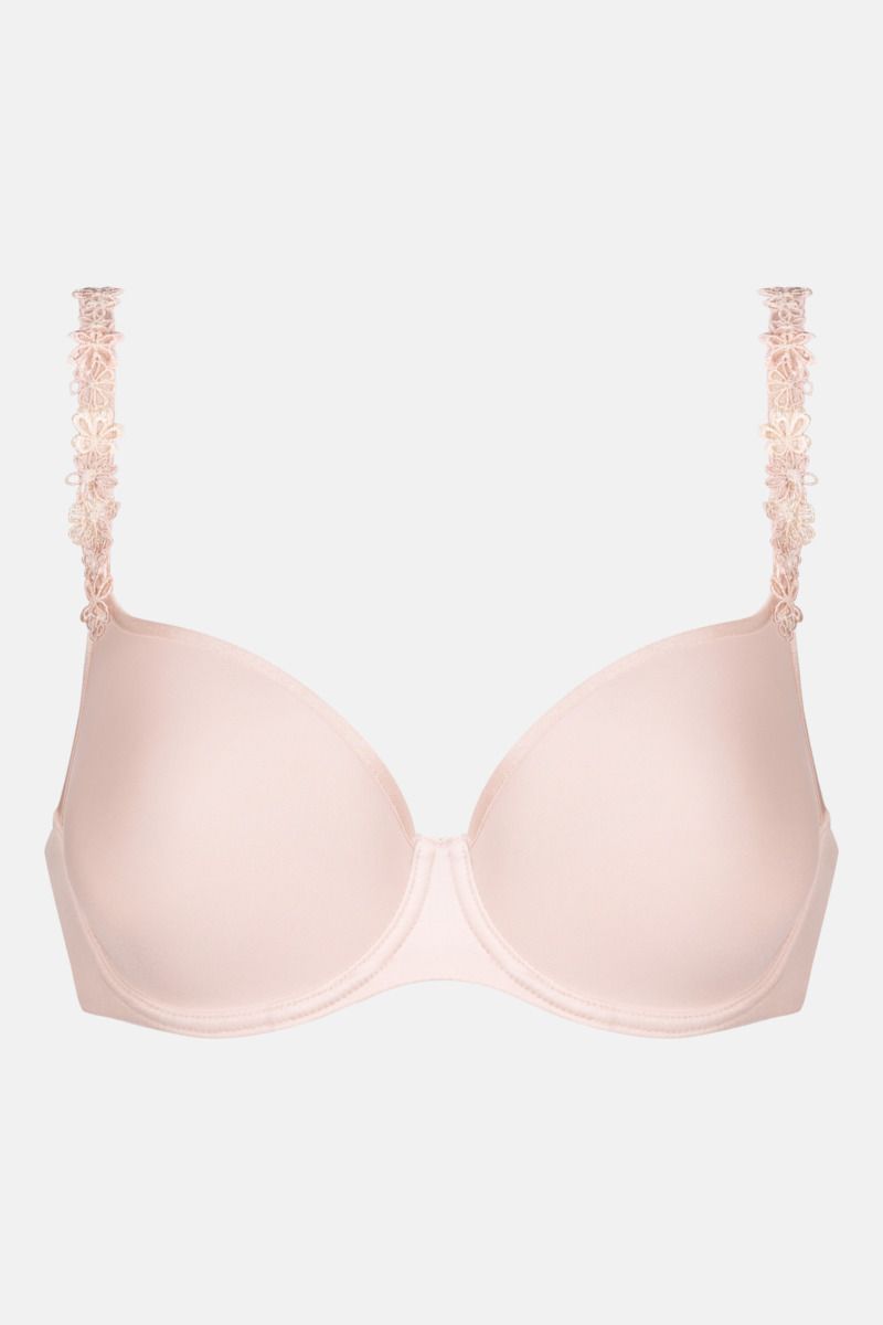 Mey - Full Cup Spacer BH - Blossom