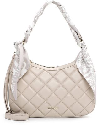 Emily &amp; Noah - Handtas &quot;Ellen&quot; Medium - Beige