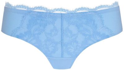 Mey Amazing - Hipster - Angel Blue