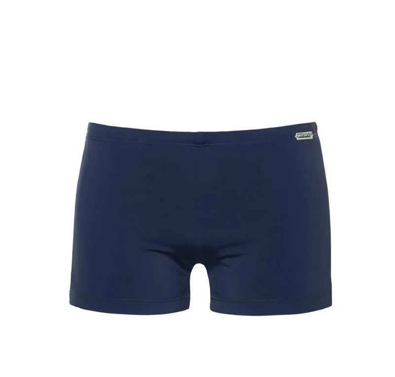 Wavebreaker - Zwemshort donkerblauw