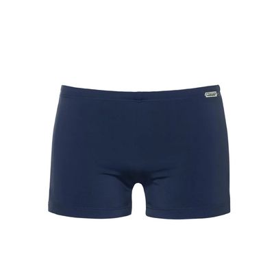 Wavebreaker - Zwemshort donkerblauw