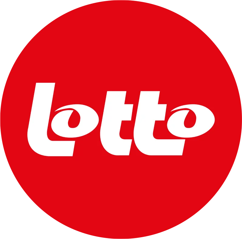SPEELPOT -   LOTTO woensdag 25/06/2025