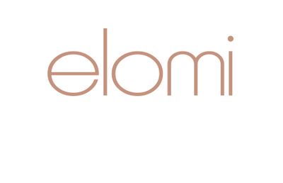 ELOMI