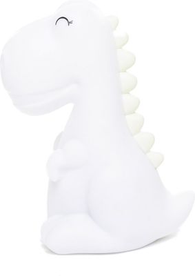 Dhink Collection - Mini sfeerlicht - Dino + 15 Min. Timer