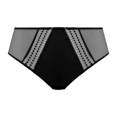 Elomi - Slip "Matilda" - Zwart