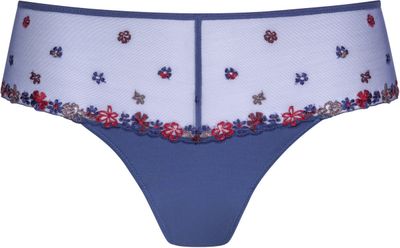 Mey - Hipster - Astral Night