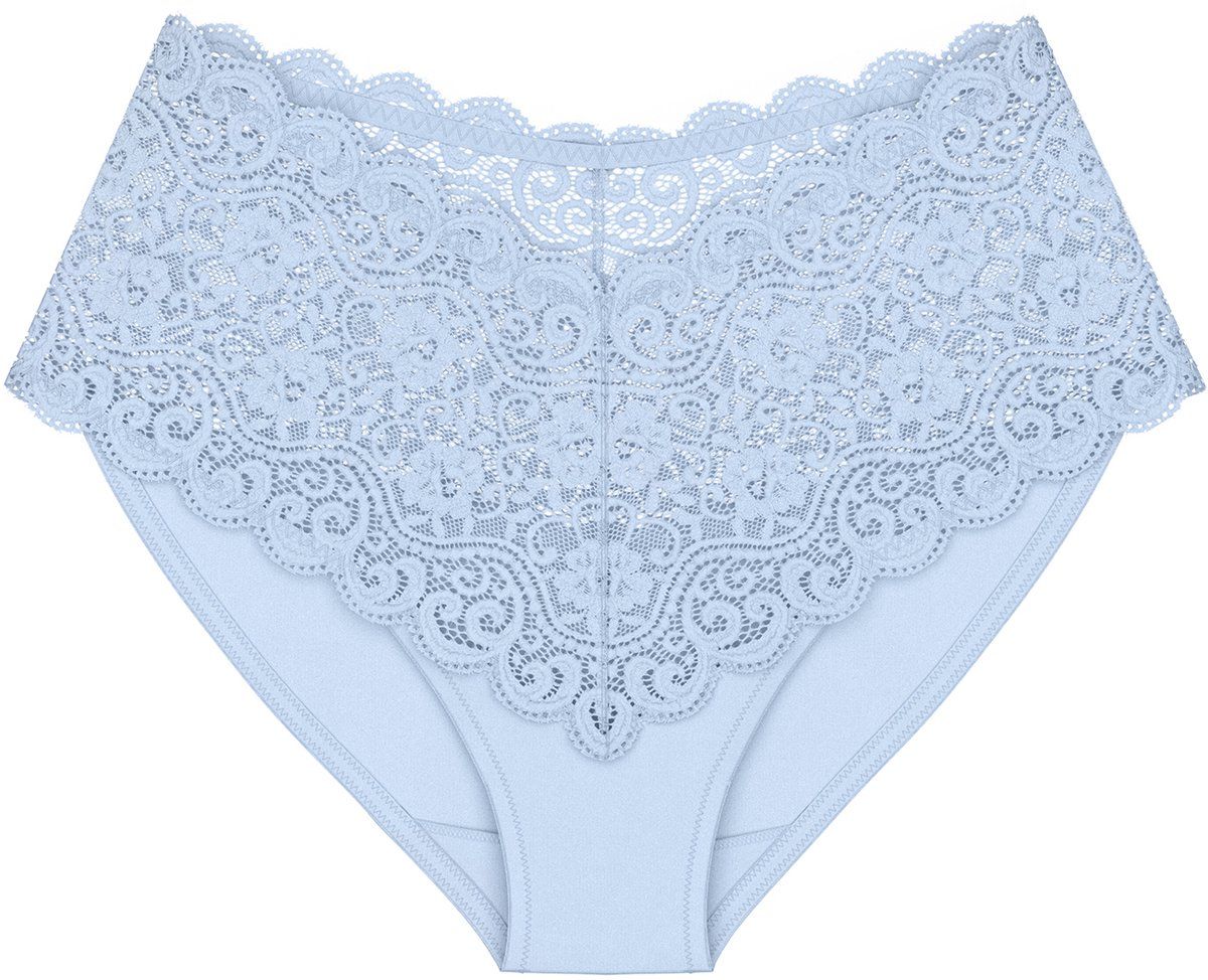 Triumph - Amourette Maxi - Ice