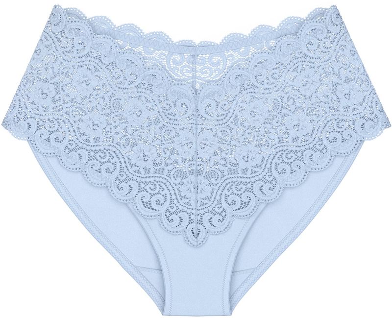 Triumph - Amourette Maxi - Ice