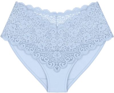 Triumph - Amourette Maxi - Ice