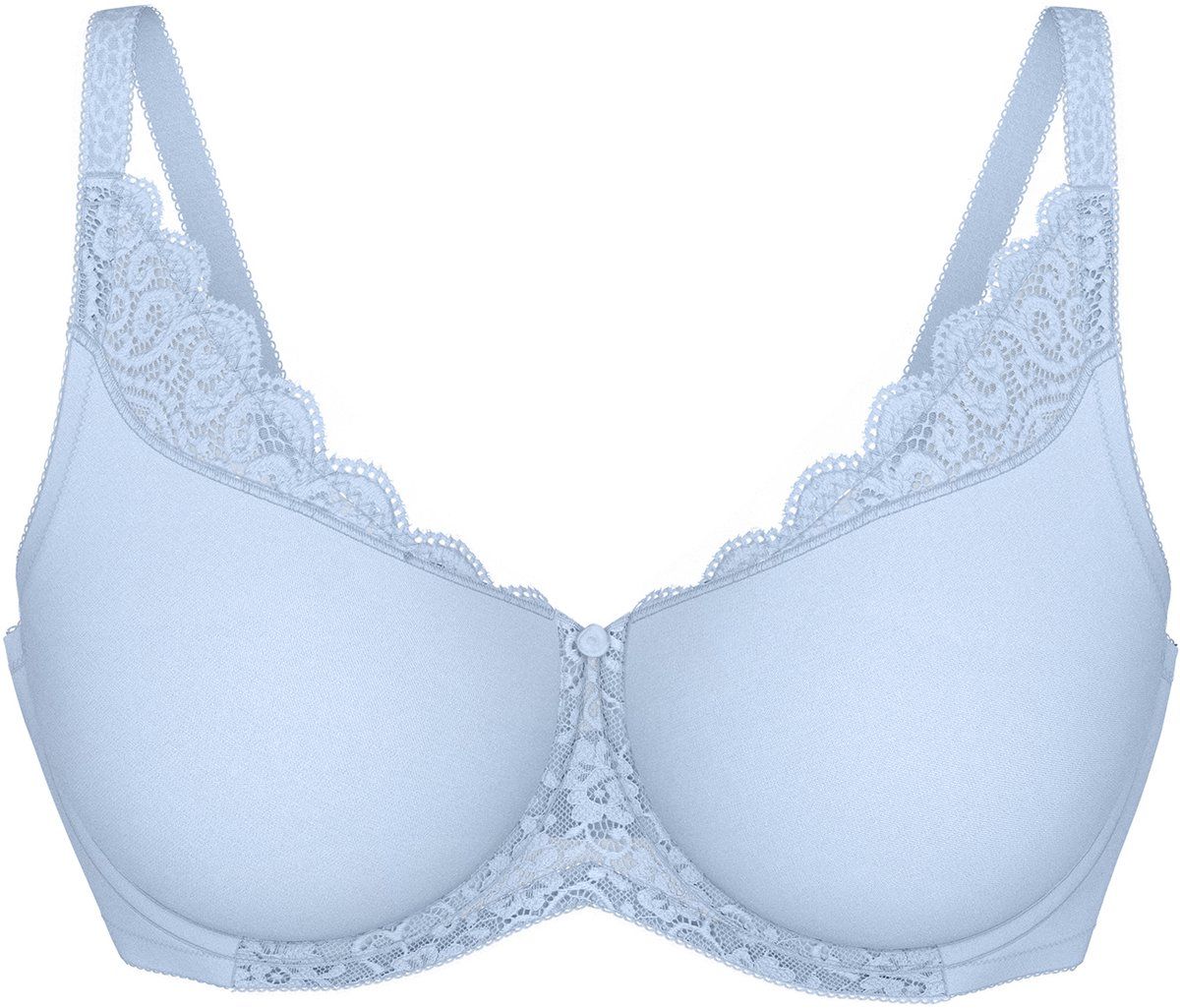 Triumph - Amourette W01 - Ice