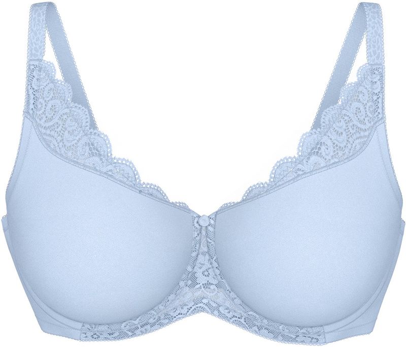 Triumph - Amourette W01 - Ice
