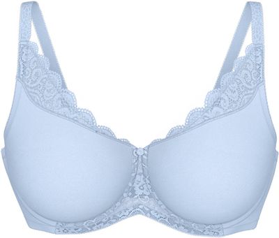 Triumph - Amourette W01 - Ice