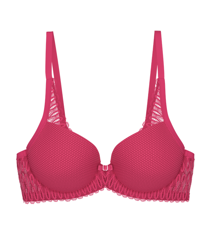 Triumph - Aura Spotlight WHP - Flashy Pink