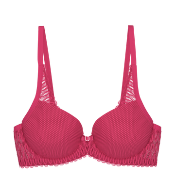 Triumph - Aura Spotlight WHP - Flashy Pink