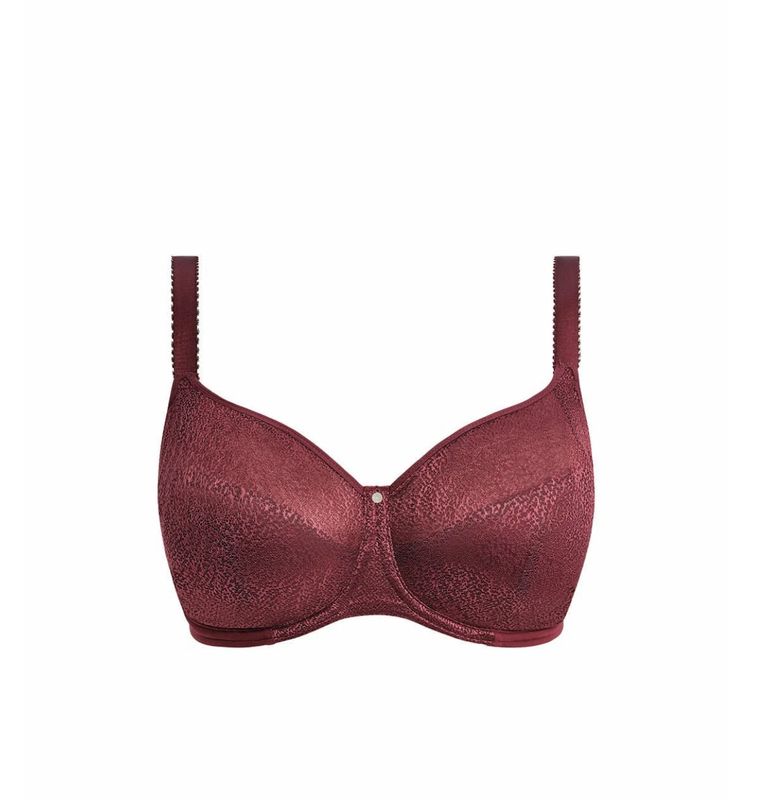Fantasie - BH &quot;Demure&quot; - Fig