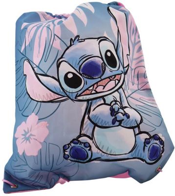 Lilo &amp; Stitch - Turnzak - Blue Hawai
