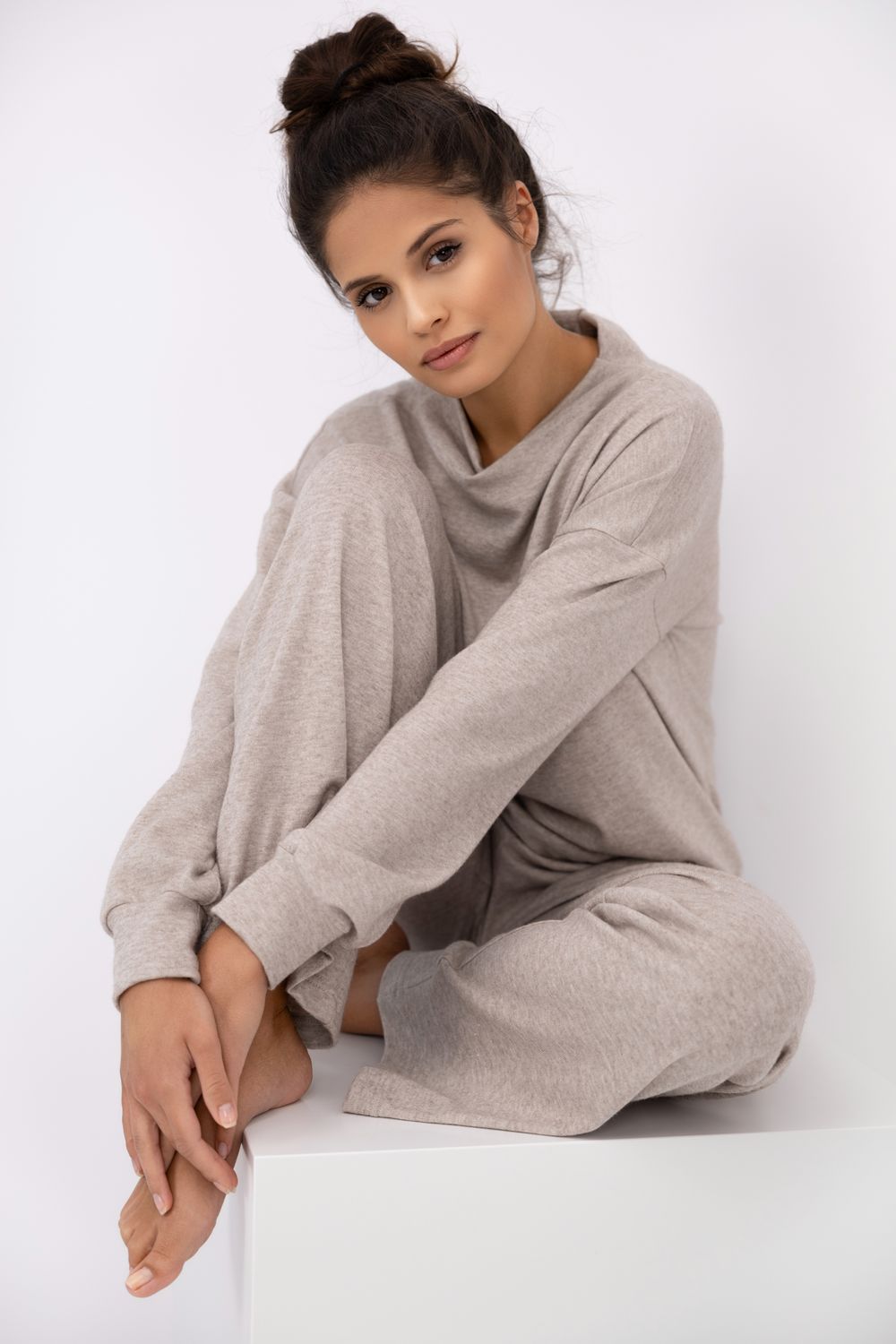 Sensis - Pyjama Dames - Zayla
