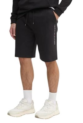 Tommy Hilfiger - Track Short - Desert Sky