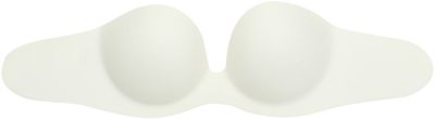 BYE BRA - Gala BH – Wit