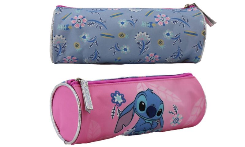 Lilo &amp; Stitch: Pennentas 22x8x8cm