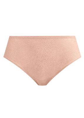 Wacoal - Beaute Appeal - Hoge Slip - Rose Dust