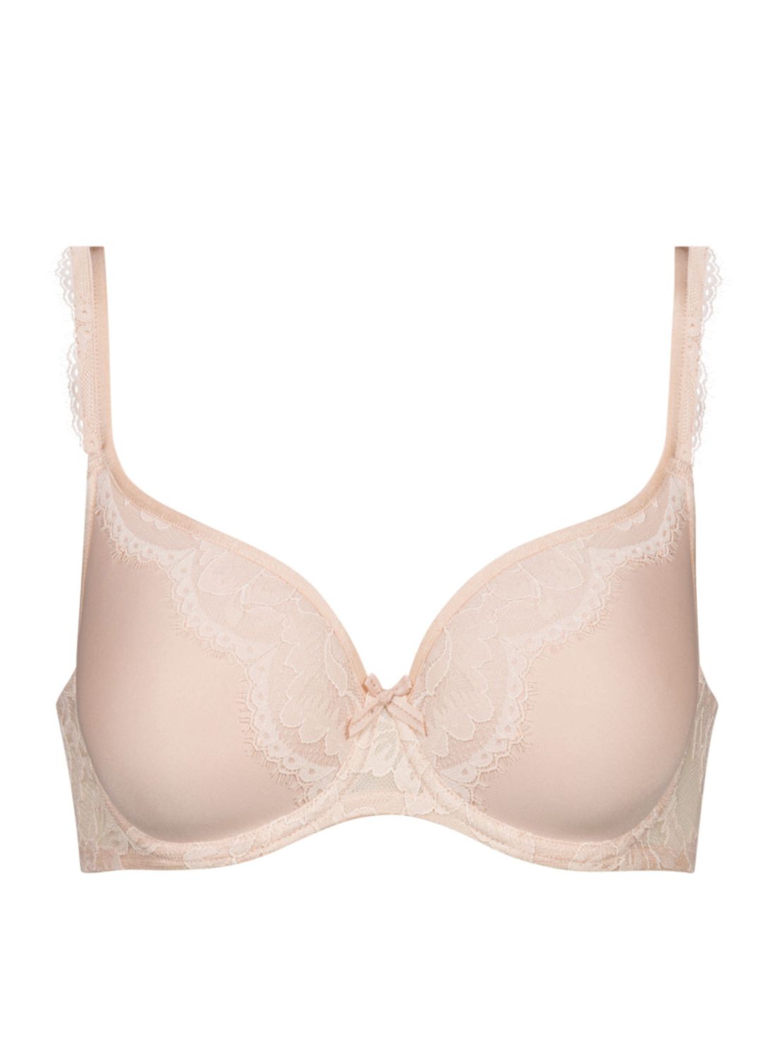Mey -Spacer-beha | Full cup - Serie Amazing  - Blossom