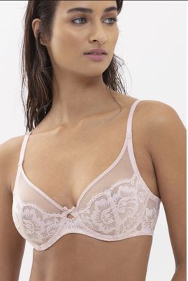 Mey - Beugelbeha Serie Amazing - Blossom