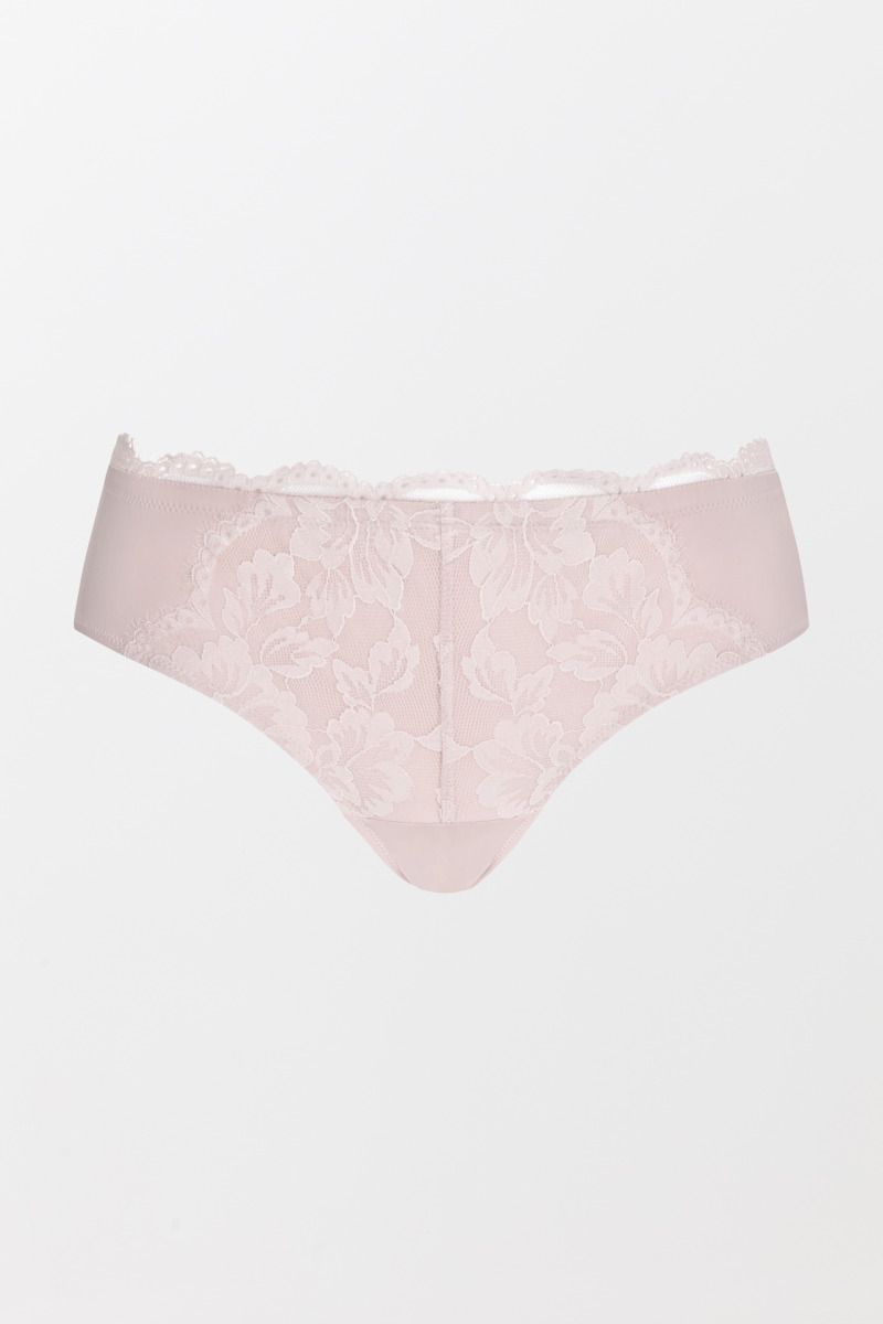Mey - Hipster Serie Amazing - Blossom