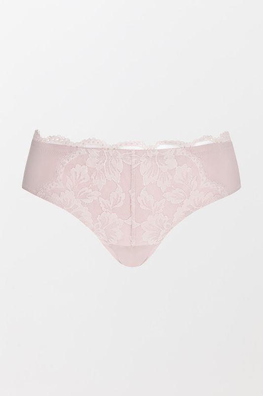 Mey - Hipster Serie Amazing - Blossom