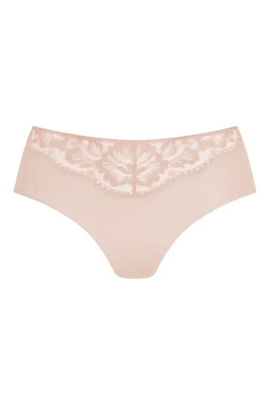 Mey - American pants- Serie Amazing - Blossom