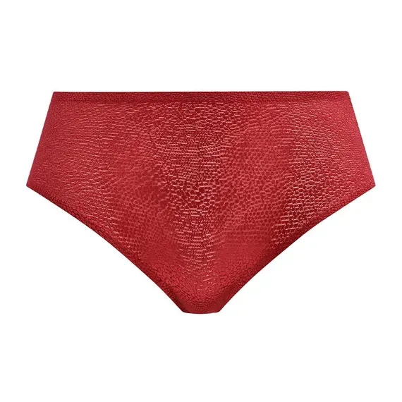Wacoal - Slip &quot;Beaute Appeal&quot; - Rood