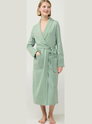 Vamp - Kamerjas - Green Frosty