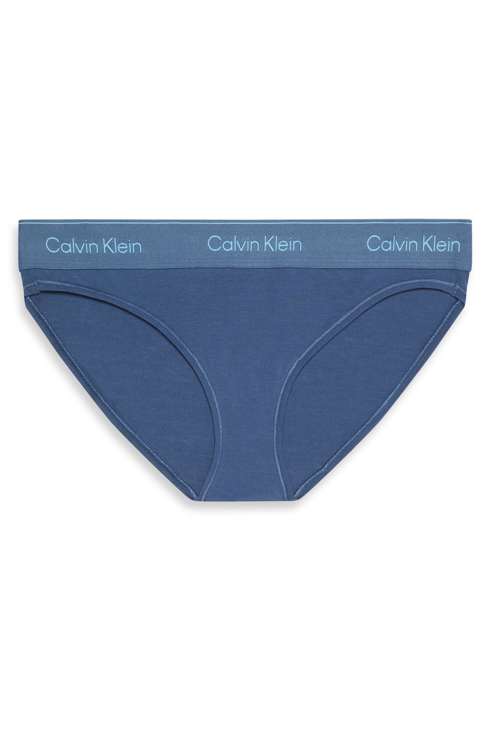 Calvin Klein - Slip - Dark Denim
