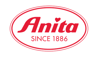 ANITA